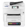 Epson WorkForce Pro EM-C8100RDWF Inkjet A3 4800 x 1200 DPI Wi-Fi