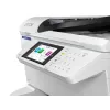 Epson WorkForce Pro EM-C8100RDWF Inkjet A3 4800 x 1200 DPI Wi-Fi