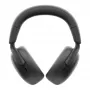 DELL Pro Premium Wireless ANC Headset - WL7024, vadu un bezvadu, zvaniem/mūzikai, 20 - 20000 Hz, 297 g, austiņas, melna