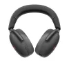 DELL Pro Premium Wireless ANC Headset - WL7024, vadu un bezvadu, zvaniem/mūzikai, 20 - 20000 Hz, 297 g, austiņas, melna