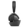 DELL Pro Premium Wireless ANC Headset - WL7024, vadu un bezvadu, zvaniem/mūzikai, 20 - 20000 Hz, 297 g, austiņas, melna