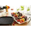 Grila apakšdaļa un iesmi Philips Piederums Airfryer 3,2 un 4,2 l