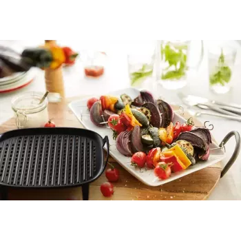 Grila apakšdaļa un iesmi Philips Piederums Airfryer 3,2 un 4,2 l