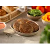 Grila apakšdaļa un iesmi Philips Piederums Airfryer 3,2 un 4,2 l