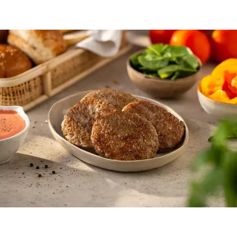 Grila apakšdaļa un iesmi Philips Piederums Airfryer 3,2 un 4,2 l