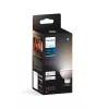 Philips Hue balta ambience MR16 – viedais prožektors, Viedā spuldze, Bluetooth/Zigbee, Balta, LED, GU5.3, MR16