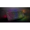 GENESIS Thor 230 TKL tastatūra Gaming USB + RF Wireless + Bluetooth QWERTY Melna