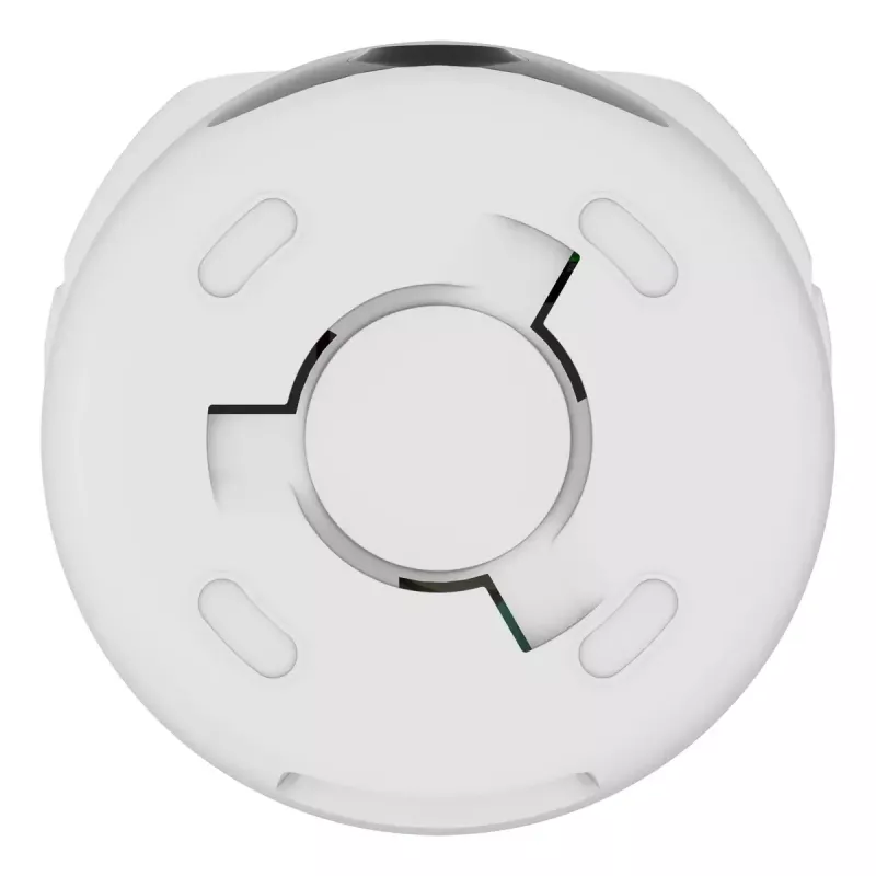 IP drošības kamera EZVIZ H7c Dual 2K (2560×1440), dubultlēca, iekštelpām, Wi‑Fi/ETH, microSD līdz 512 GB