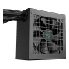 Gamer Storm PN850D barošanas bloks 850 W 20+4 kontaktu ATX ATX Melns