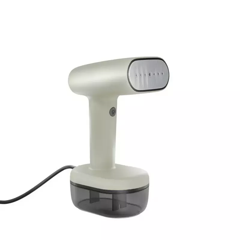 Rokas apģērbu tvaikonis Princess 332880 1800 W 0.26 L