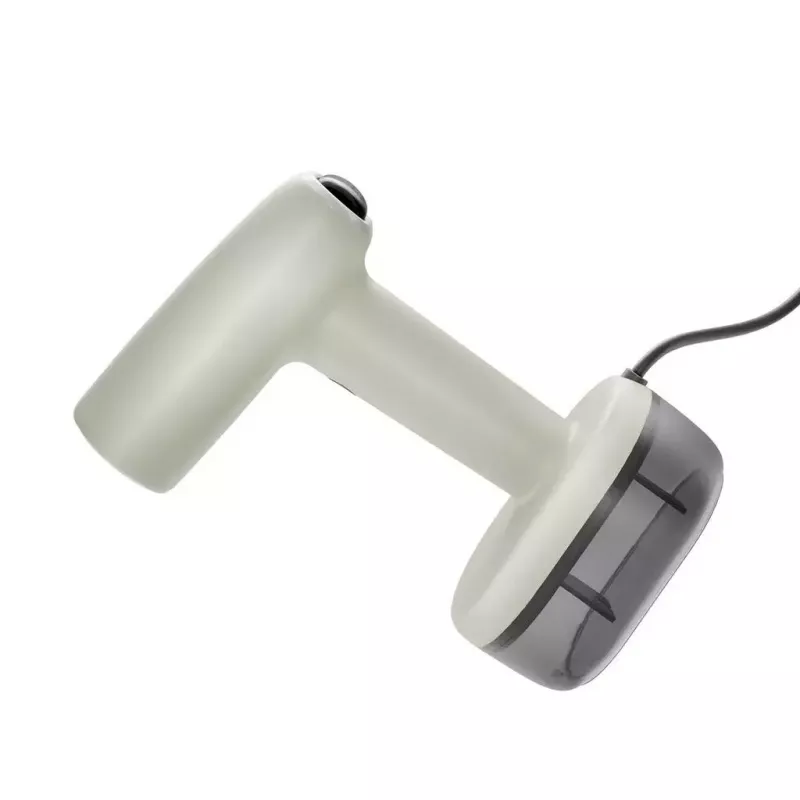 Rokas apģērbu tvaikonis Princess 332880 1800 W 0.26 L