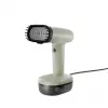 Rokas apģērbu tvaikonis Princess 332880 1800 W 0.26 L