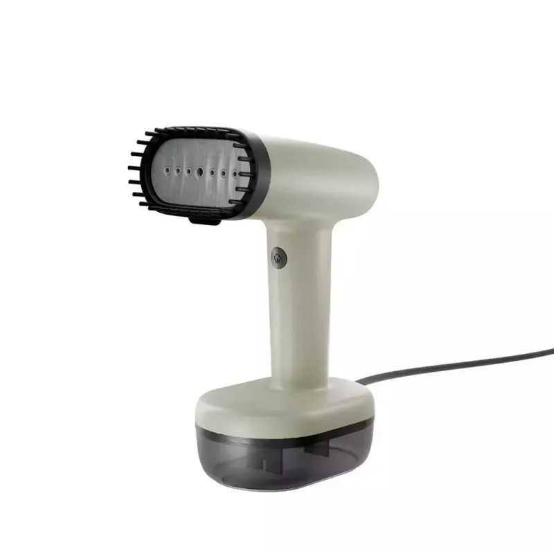Rokas apģērbu tvaikonis Princess 332880 1800 W 0.26 L
