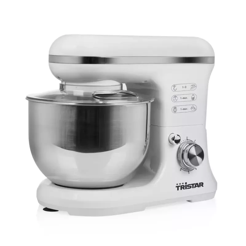 Virtuves iekārta Tristar MX-4817