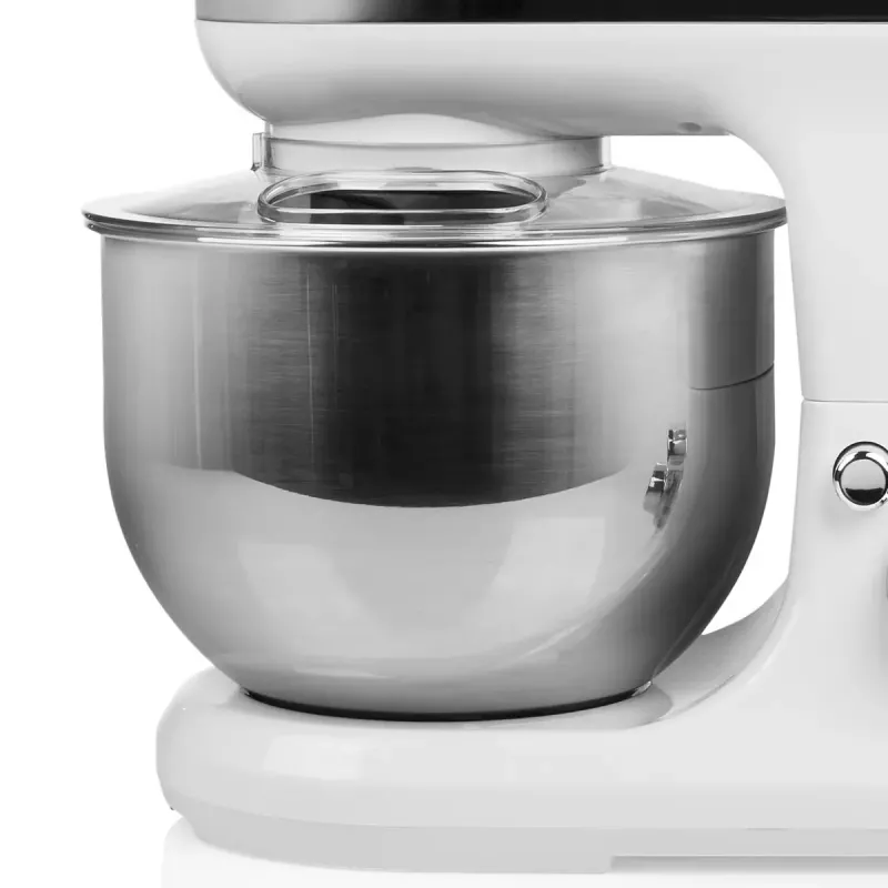 Virtuves iekārta Tristar MX-4817