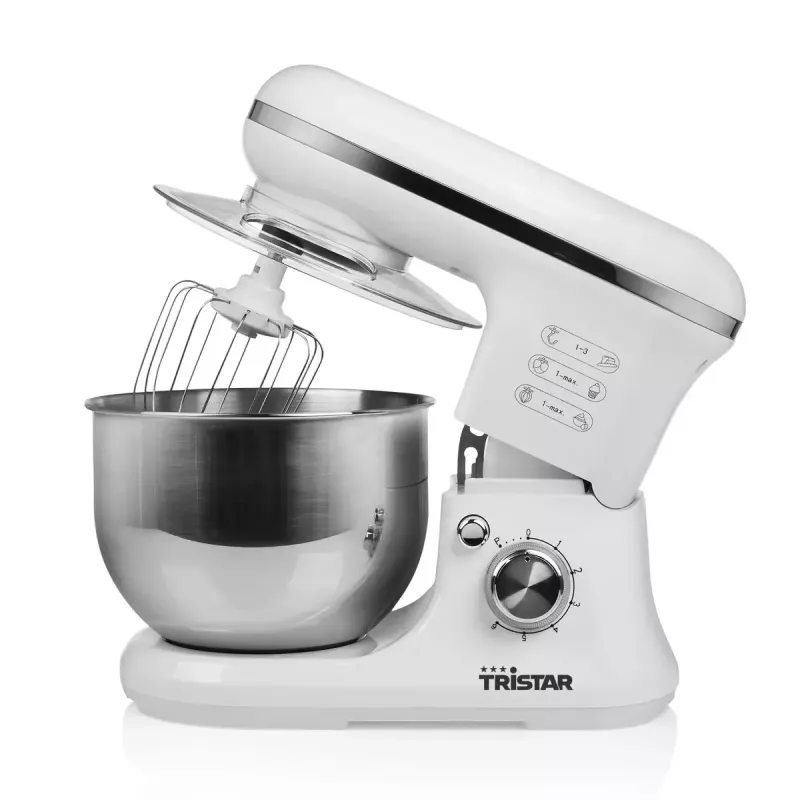Virtuves iekārta Tristar MX-4817