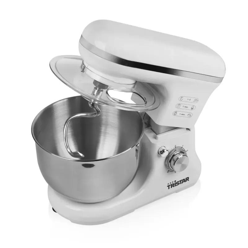 Virtuves iekārta Tristar MX-4817