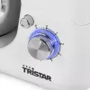 Virtuves iekārta Tristar MX-4817