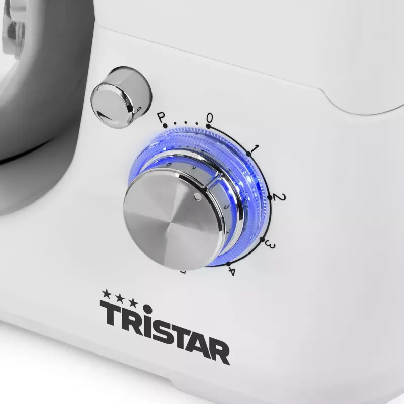 Virtuves iekārta Tristar MX-4817