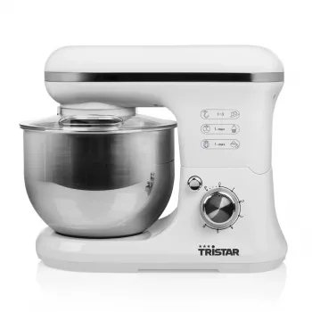 Virtuves iekārta Tristar MX-4817