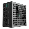 Gamer Storm PN1000M barošanas bloks 1000 W 20+4 kontaktu ATX ATX melns