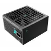 Gamer Storm PN1000M barošanas bloks 1000 W 20+4 kontaktu ATX ATX melns