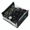 Gamer Storm PN1000M barošanas bloks 1000 W 20+4 kontaktu ATX ATX melns