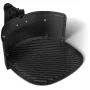 Philips HD9963/00 fritera piederums Grill plate
