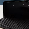 Philips HD9963/00 fritera piederums Grill plate
