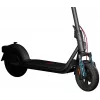 Elektriskais skrejritenis Ninebot Segway F2 Pro II E — 450 W (900 W maksimums), 20 km/h, sarkans/melns