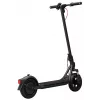 Elektriskais skrejritenis Ninebot Segway F2 Pro II E — 450 W (900 W maksimums), 20 km/h, sarkans/melns
