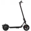 Elektriskais skrejritenis Ninebot Segway F2 Pro II E — 450 W (900 W maksimums), 20 km/h, sarkans/melns