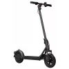 Elektriskais skrejritenis Ninebot Segway F2 Pro II E — 450 W (900 W maksimums), 20 km/h, sarkans/melns