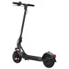 Elektriskais skrejritenis Ninebot Segway F2 Pro II E — 450 W (900 W maksimums), 20 km/h, sarkans/melns