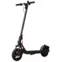 Elektriskais skrejritenis Ninebot Segway F2 Pro II E — 450 W (900 W maksimums), 20 km/h, sarkans/melns
