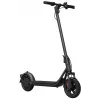 Elektriskais skrejritenis Ninebot Segway F2 II E — 400 W (maksimālā 800 W), 10,2 Ah, 20 km/h, sarkans/melns