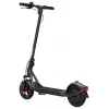 Elektriskais skrejritenis Ninebot Segway F2 II E — 400 W (maksimālā 800 W), 10,2 Ah, 20 km/h, sarkans/melns