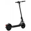 Elektriskais skrejritenis Ninebot Segway F2 II E — 400 W (maksimālā 800 W), 10,2 Ah, 20 km/h, sarkans/melns