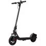 Elektriskais skrejritenis Ninebot Segway F2 II E — 400 W (maksimālā 800 W), 10,2 Ah, 20 km/h, sarkans/melns