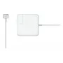 APPLE Apple 85W MagSafe 2 strāvas adapteris (MacBook Pro ar Retina displeju)
