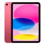 Planšetdators Apple iPad 5G LTE-TDD & LTE-FDD 11 collas A16 128 GB iPadOS 18