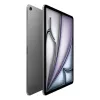 Planšetdators Apple iPad Air 13 collu M3 8GB 128GB iPadOS
