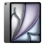 Planšetdators Apple iPad Air 13 collu M3 8GB 128GB iPadOS