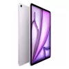 Planšetdators Apple iPad Air 13 collas M3 8GB 256GB iPadOS