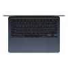 Portatīvais dators Apple MacBook Air 13 collu M4 16GB 512GB SSD Apple GPU macOS