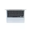 Portatīvais dators Apple MacBook Air 13 collas M4 16GB 512GB SSD Apple GPU macOS