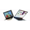 Portatīvais dators Apple MacBook Air 13 collu M4 16GB 512GB SSD Apple GPU macOS