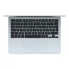 Portatīvais dators Apple MacBook Air 13 collu M4 24GB 512GB SSD Apple GPU macOS