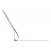 APPLE Magic tastatūra iPad Air 11 collu (m2/m3/m4) - krievu - balta