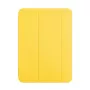 Folio Case Apple MDEN4ZM/A for iPad 11 inch dzeltena